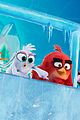 angry birds 2 hatchlings clip pics 02