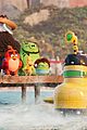angry birds 2 hatchlings clip pics 05