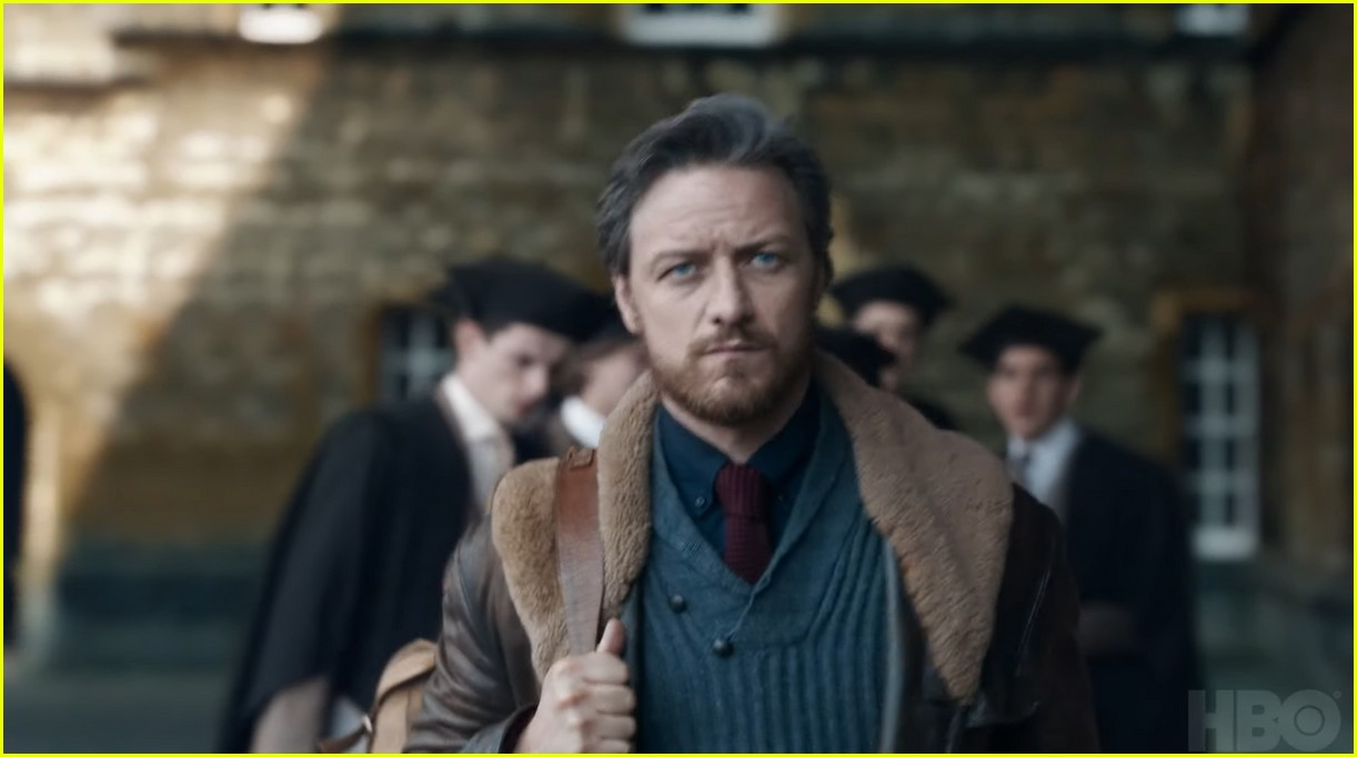 his dark materials hbo trailer stills 04