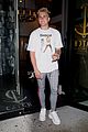 jake paul steps out after sharing engagement photos 01