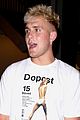 jake paul steps out after sharing engagement photos 02