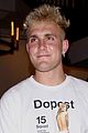 jake paul steps out after sharing engagement photos 04