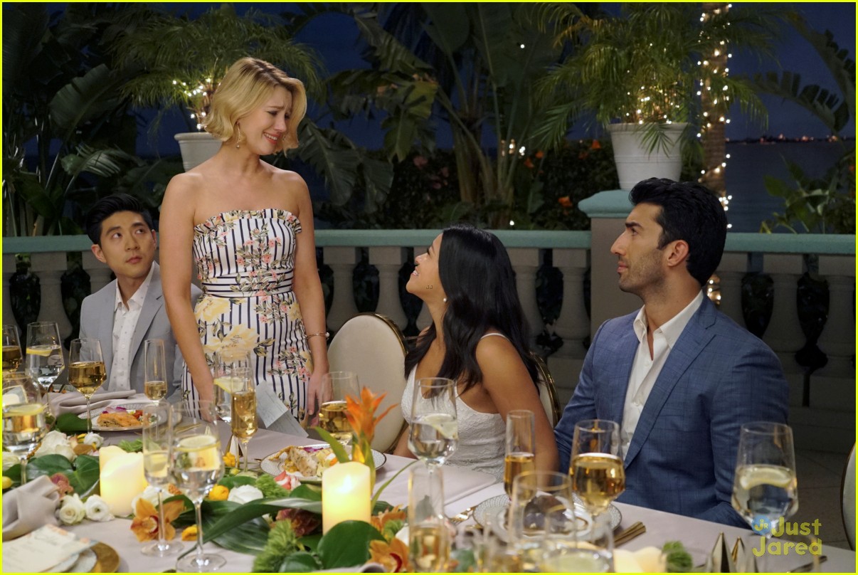 jane virgin series finale clip stills 03
