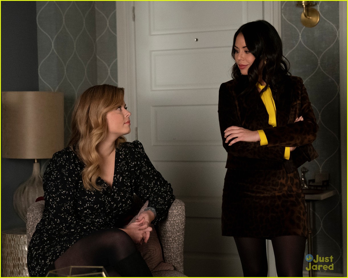 janel parrish talks sasha pieterse friendship 01