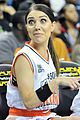 jenna johnson val chmer monster energy basketball game 04