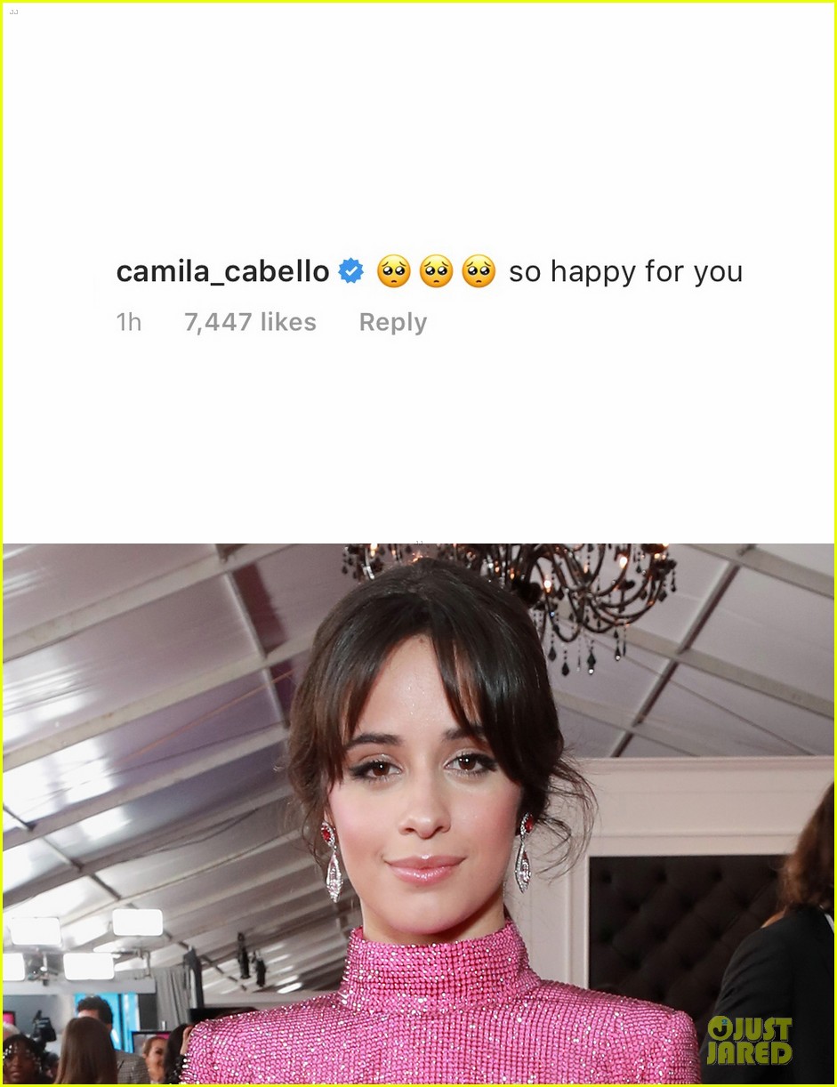 joey king celeb friends react to her emmy nominations 10