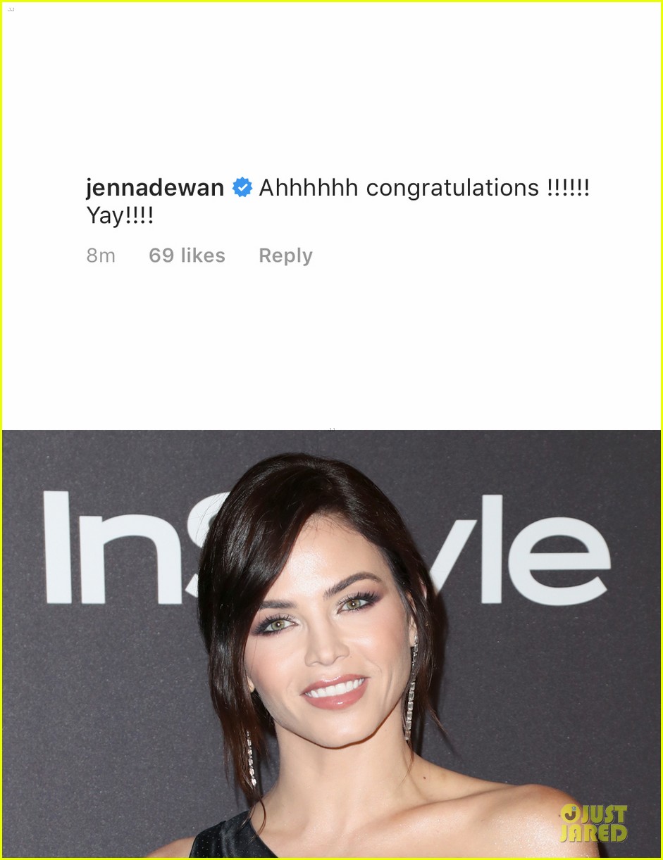 joey king celeb friends react to her emmy nominations 18