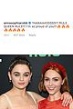 joey king celeb friends react to her emmy nominations 14