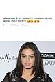 joey king celeb friends react to her emmy nominations 23