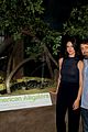 kaya scodelario crawl alligator event 11