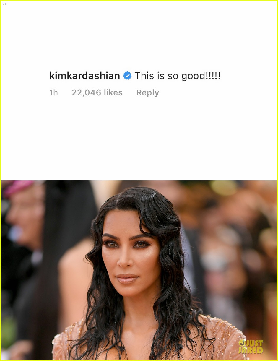 kendall jenner bottle cap challenge celeb reactions 03