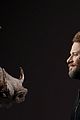 lion king pics featurette see here 06