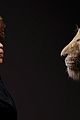 lion king pics featurette see here 07