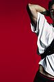 liam payne capsule collection fashion campaign hugo 05