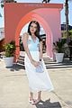 lilimar sky katz siena agudong have fun at instabeach event 02