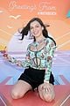 lilimar sky katz siena agudong have fun at instabeach event 04