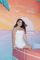 lilimar sky katz siena agudong have fun at instabeach event 33