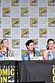 legends tomorrow caity lotz directorial debut season 5 04