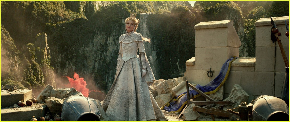 maleficent trailer july 2019 04