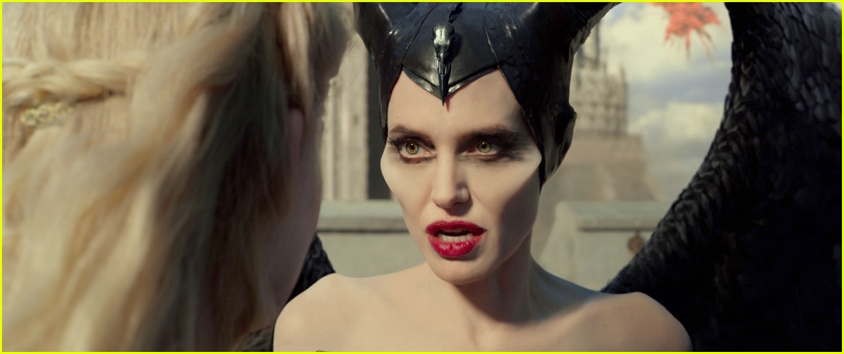 maleficent trailer july 2019 06