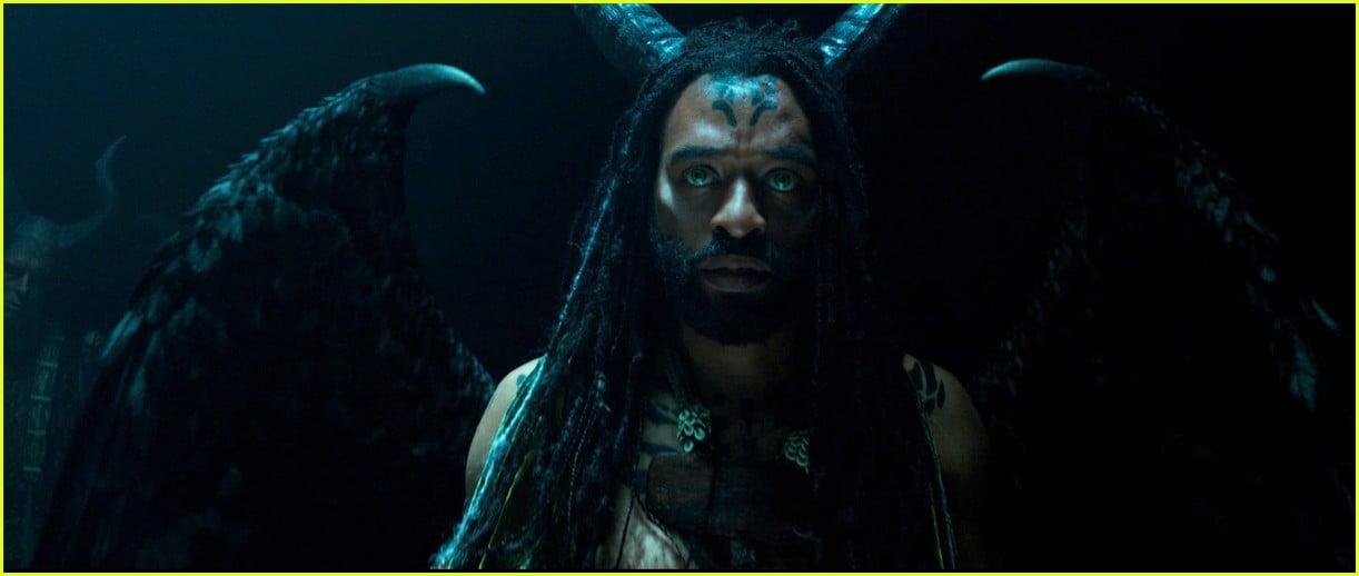 maleficent trailer july 2019 07