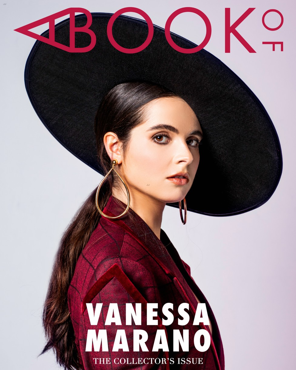 Vanessa & Laura Marano Want To Continue Telling More Stories Like