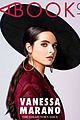 laura vanessa marano book of issue 01