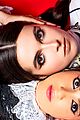 laura vanessa marano book of issue 06