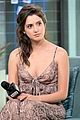 vanessa laura marano saving zoe promo build 34