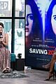 vanessa laura marano saving zoe promo build 43