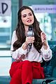 vanessa laura marano saving zoe promo build 52