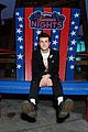 dylan minnette girlfriend knotts 07