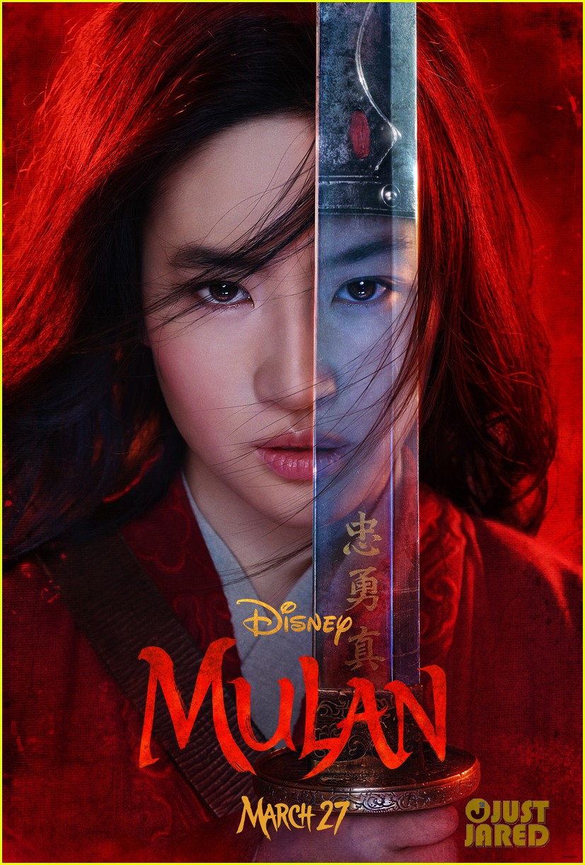 mulan teaser trailer and poster are here watch now 03