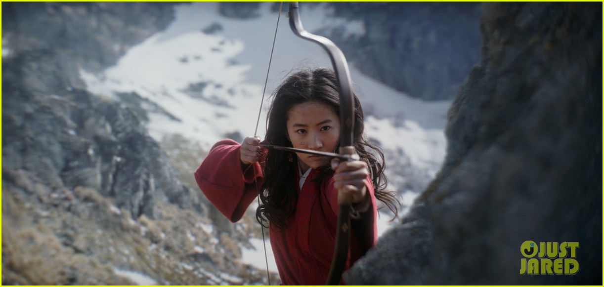 mulan teaser trailer and poster are here watch now 04