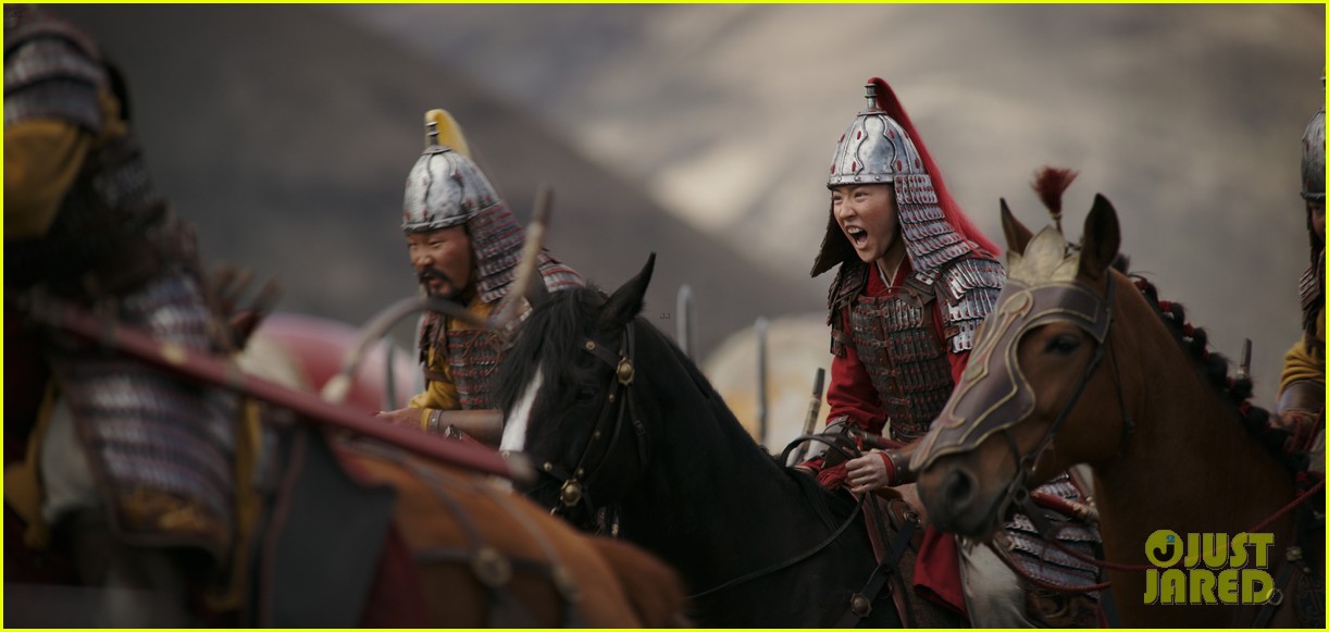 mulan teaser trailer and poster are here watch now 10