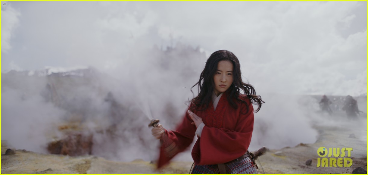 mulan teaser trailer and poster are here watch now 14