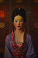 mulan teaser trailer and poster are here watch now 01