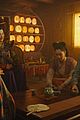mulan teaser trailer and poster are here watch now 05