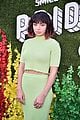 neon green neon pink celeb looks 08