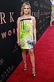 neon green neon pink celeb looks 09