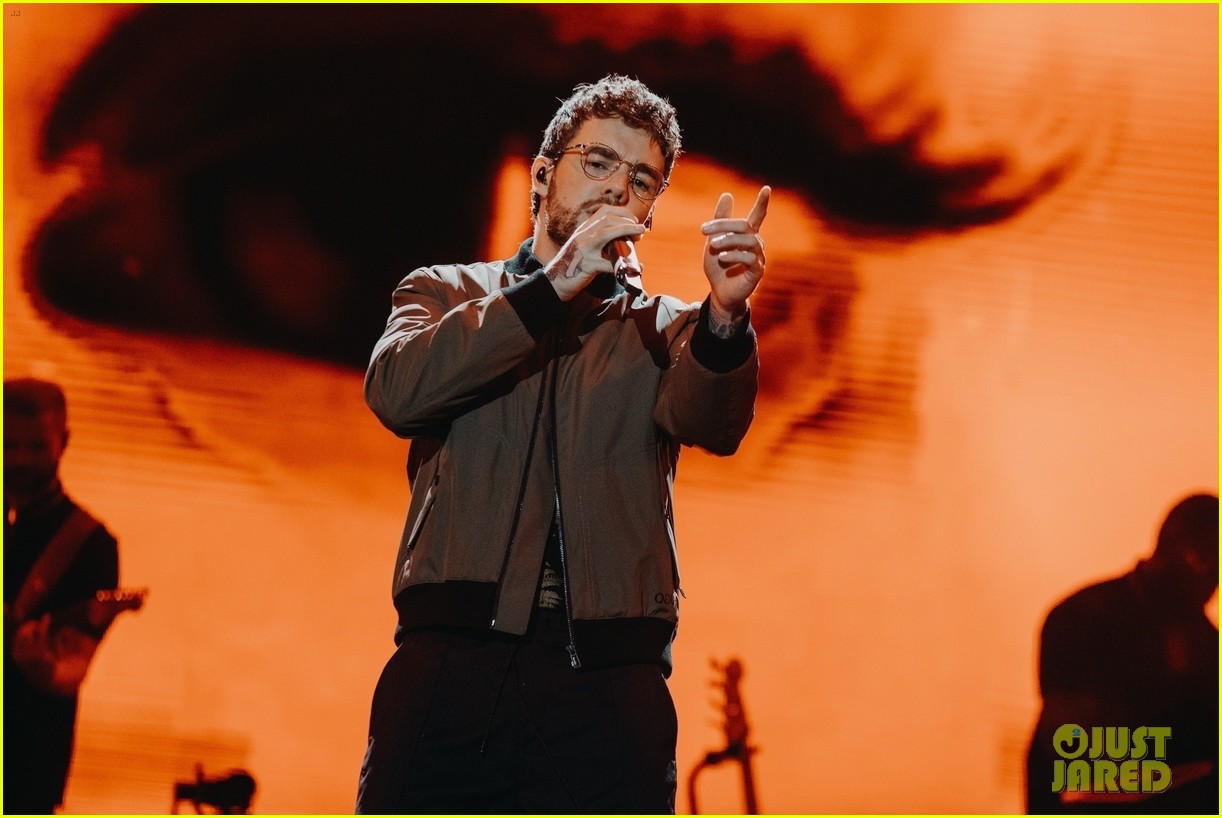 liam payne brazil love 15