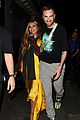 leigh anne pinnock jade thirlwall ciroc x moschino 01