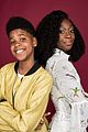 shahadi wright joseph jd mccrary recorded vocals for the lion king together 02