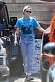 kristen stewart has lunch in la after romantic italy trip with stella maxwell 01