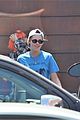 kristen stewart has lunch in la after romantic italy trip with stella maxwell 03