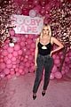tana mongeau really doesnt care what people think about her relationship 03