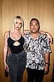 tana mongeau really doesnt care what people think about her relationship 08