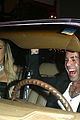tana mongeau grabs dinner with ex mod sun 03