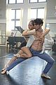 thomas doherty juliet doherty excl stills high strung 03