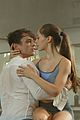 thomas doherty juliet doherty excl stills high strung 10